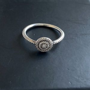 Pandora Ring